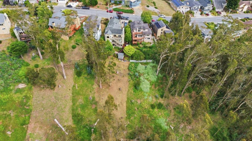 ML82046217 Property Photo 15