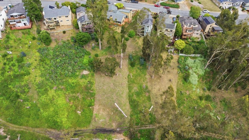 ML82046217 Property Photo 16