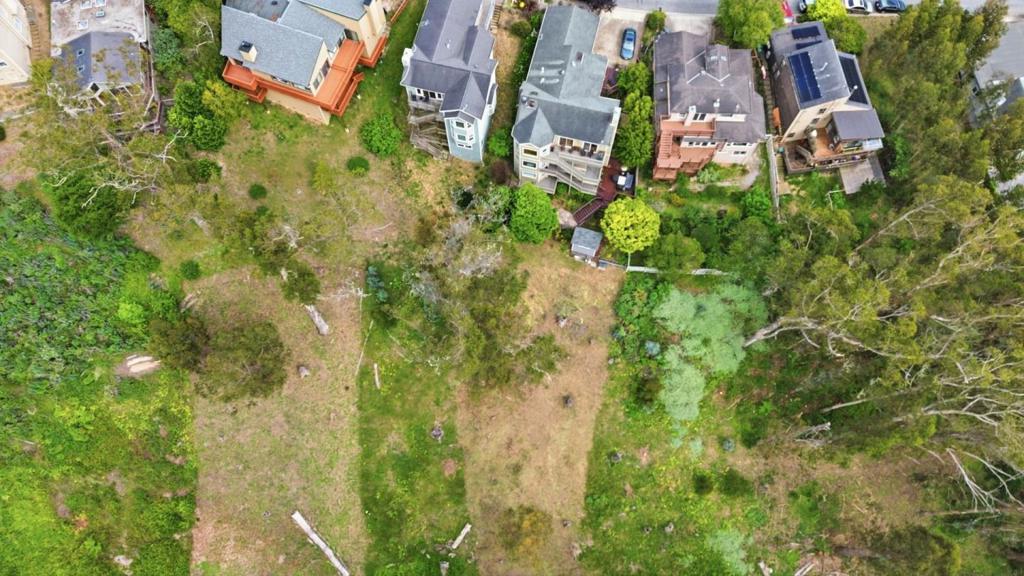 ML82046217 Property Photo 17