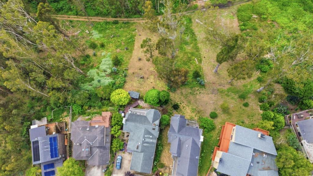 ML82046217 Property Photo 18
