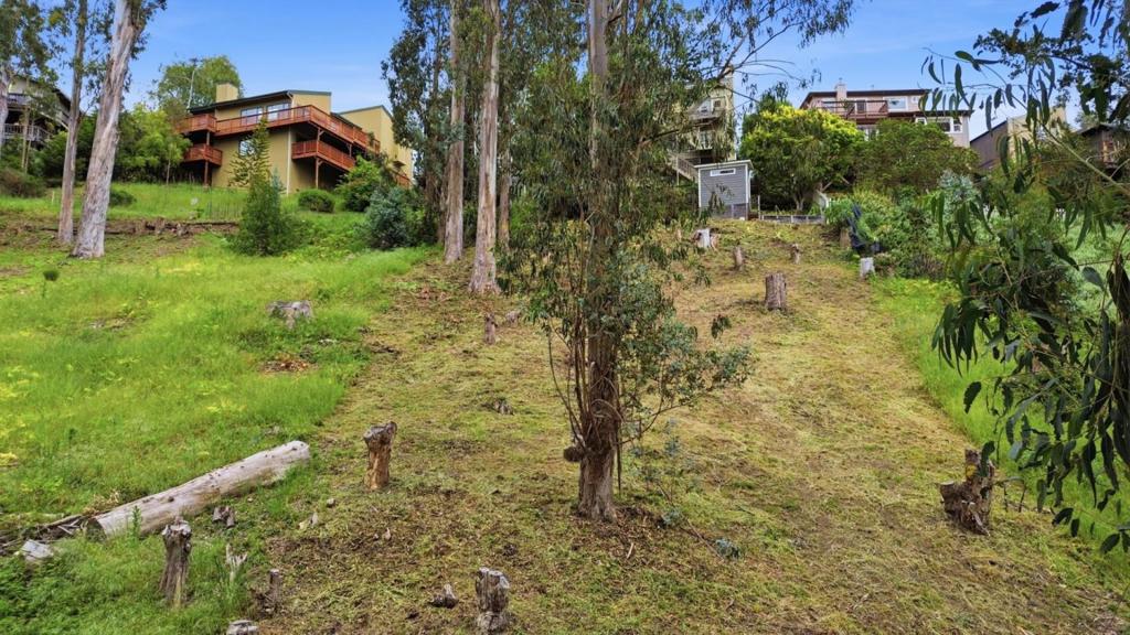 ML82046217 Property Photo 23