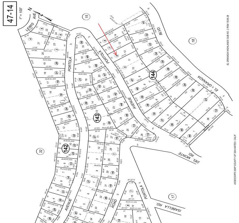 ML82046217 Property Photo 29