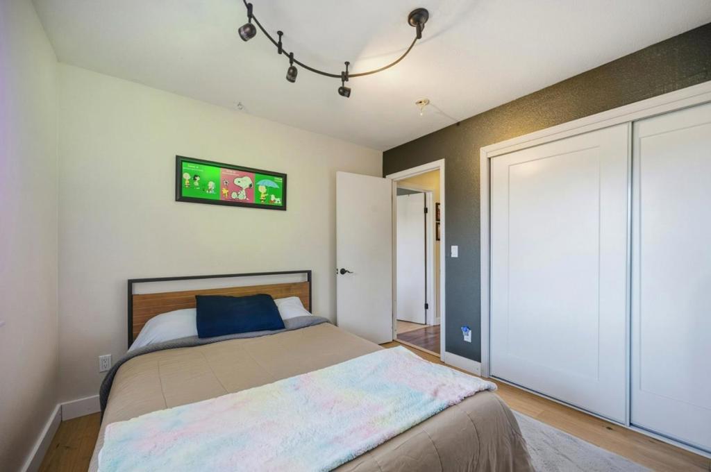 2353 Stagecoach Canyon Road Property Photo 15
