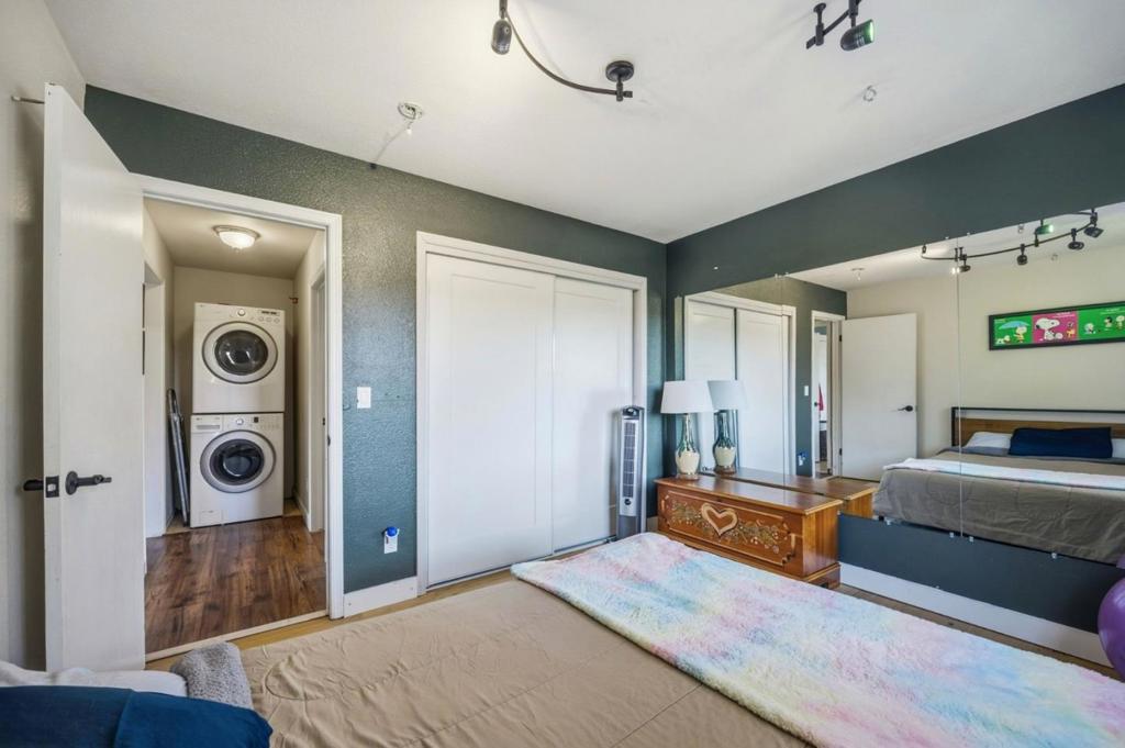 2353 Stagecoach Canyon Road Property Photo 16