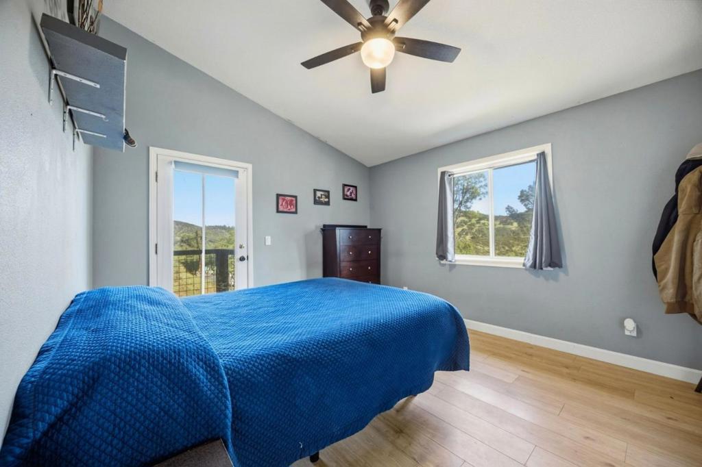 2353 Stagecoach Canyon Road Property Photo 17