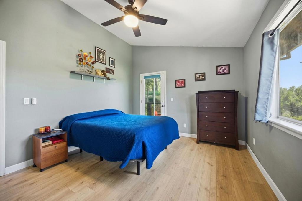 2353 Stagecoach Canyon Road Property Photo 18
