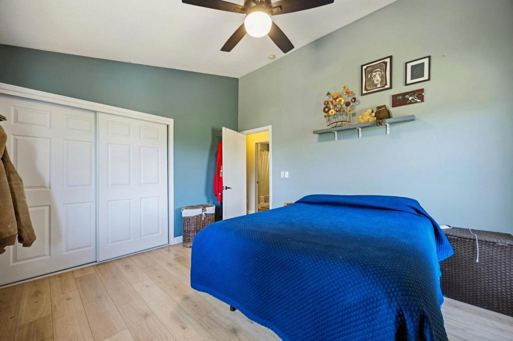 2353 Stagecoach Canyon Road Property Photo 19