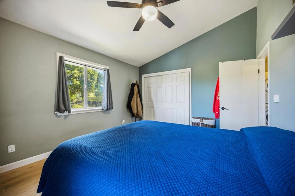 2353 Stagecoach Canyon Road Property Photo 20