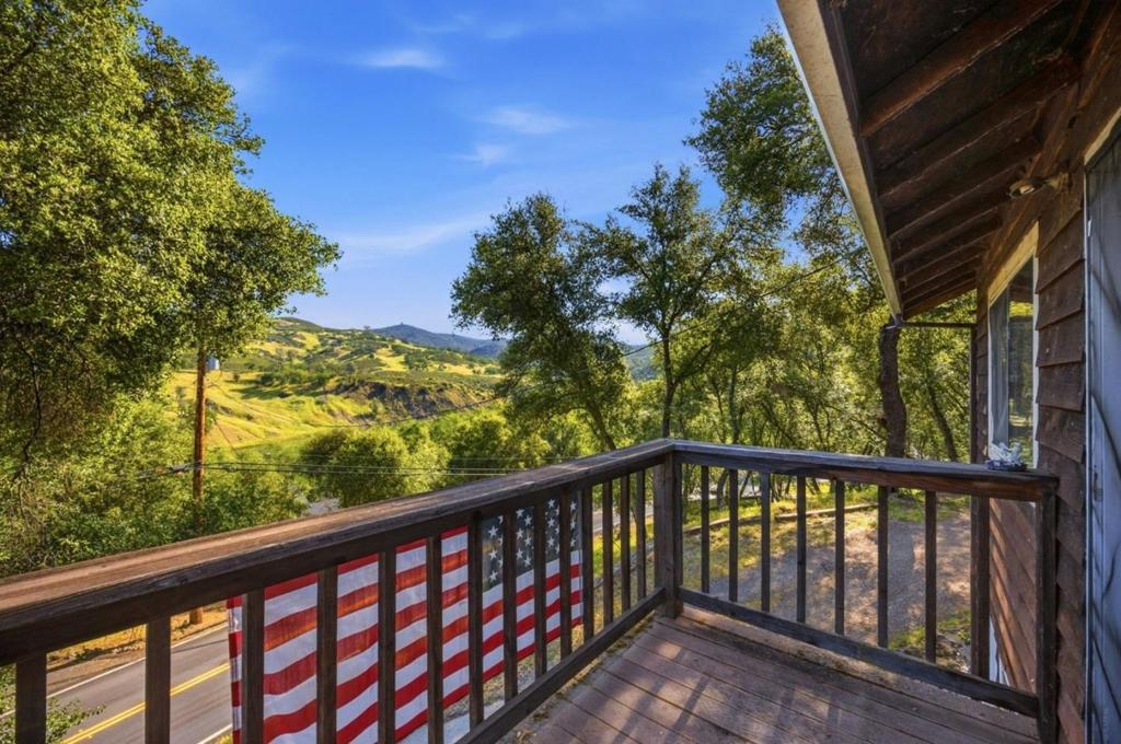 2353 Stagecoach Canyon Road Property Photo 29