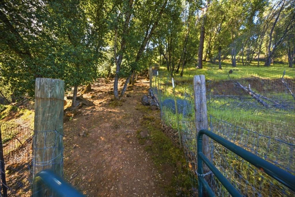 2353 Stagecoach Canyon Road Property Photo 32