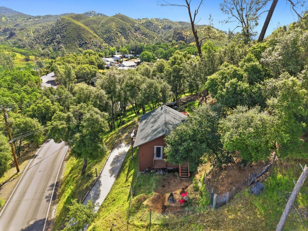 2353 Stagecoach Canyon Road Property Photo 38