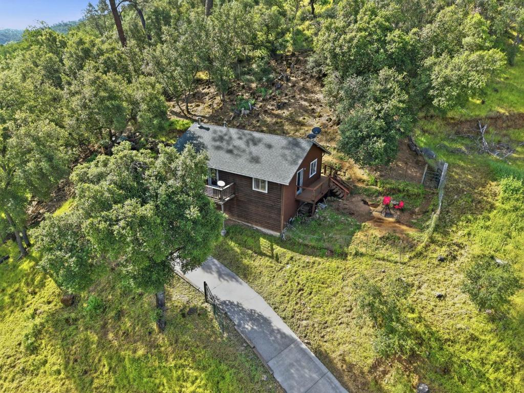 2353 Stagecoach Canyon Road Property Photo 41