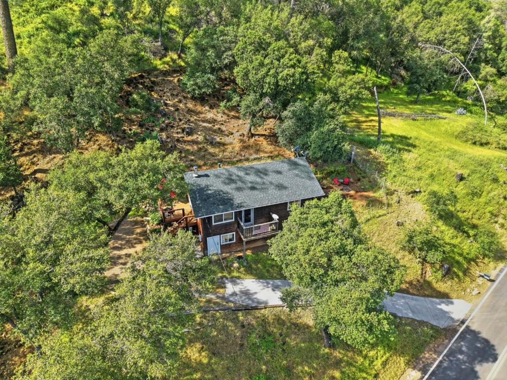 2353 Stagecoach Canyon Road Property Photo 42