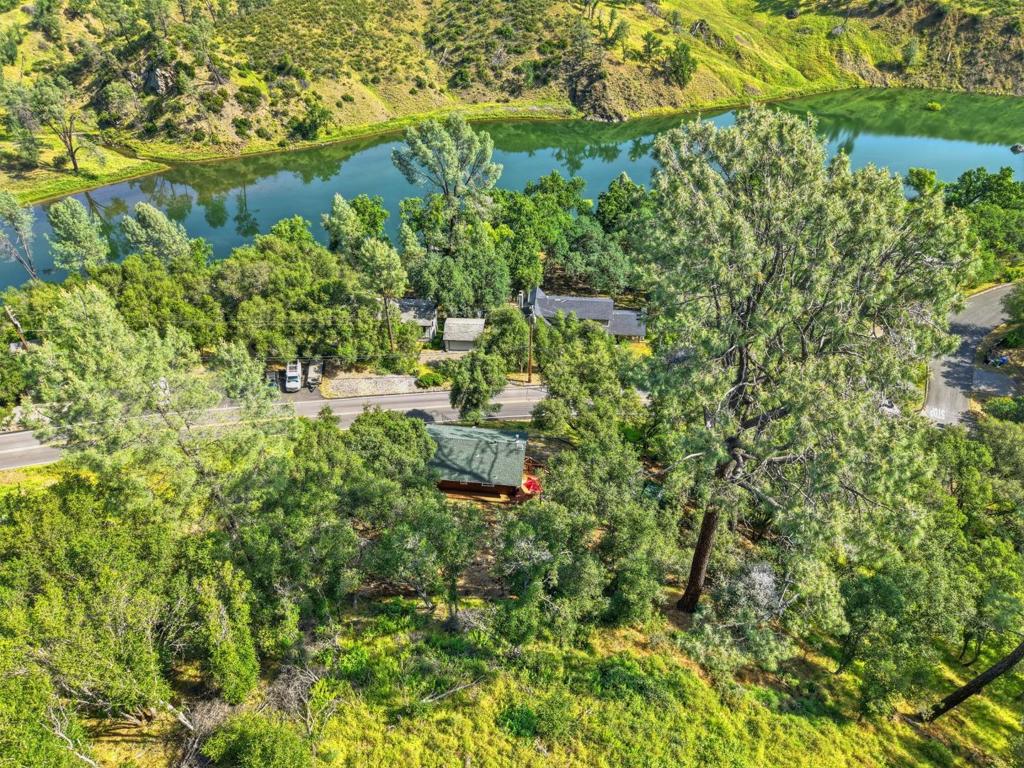 2353 Stagecoach Canyon Road Property Photo 44