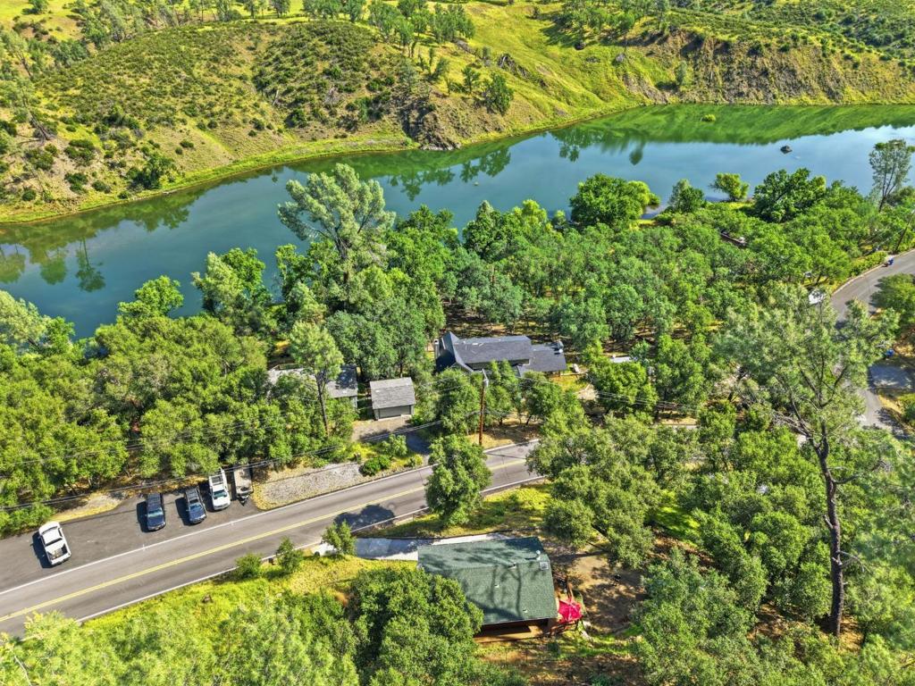 2353 Stagecoach Canyon Road Property Photo 45