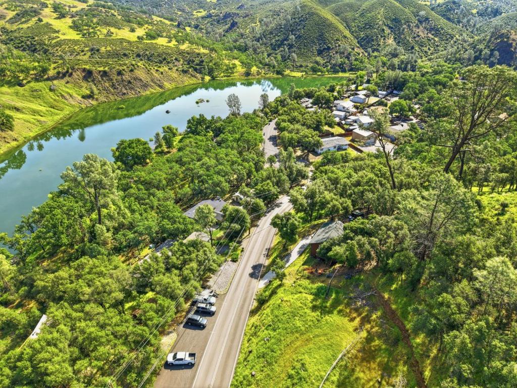 2353 Stagecoach Canyon Road Property Photo 46