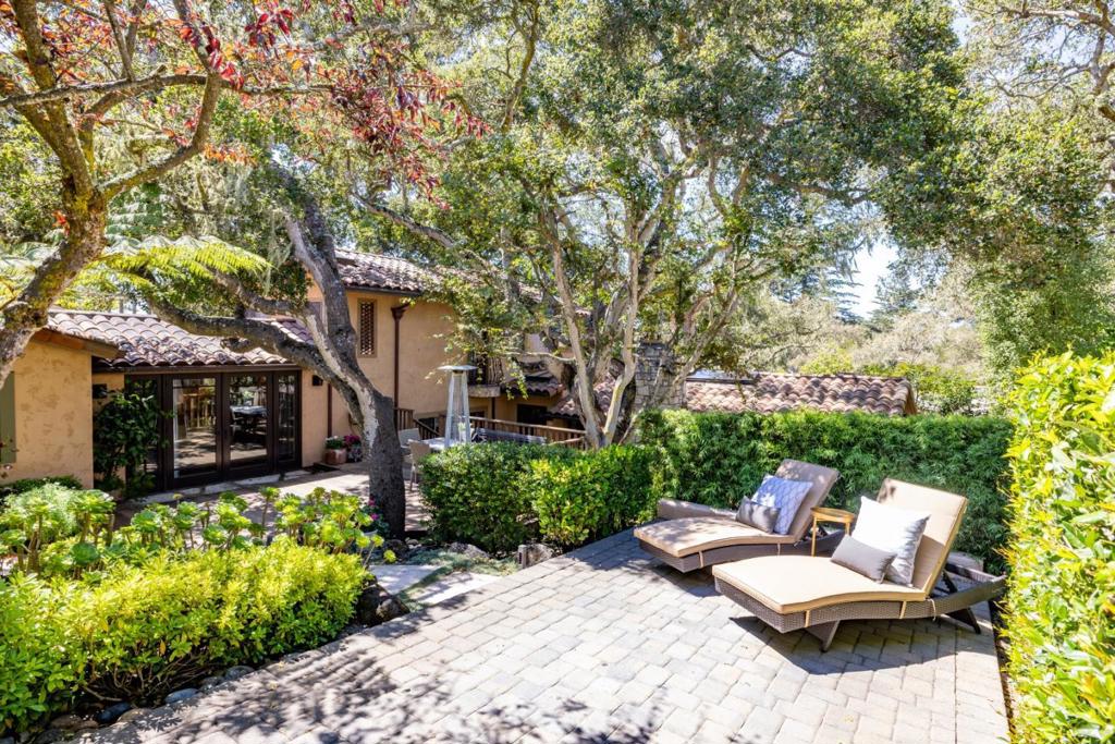 0 Sw Santa Rita 4 Sw Of Ocean Street Property Photo 19