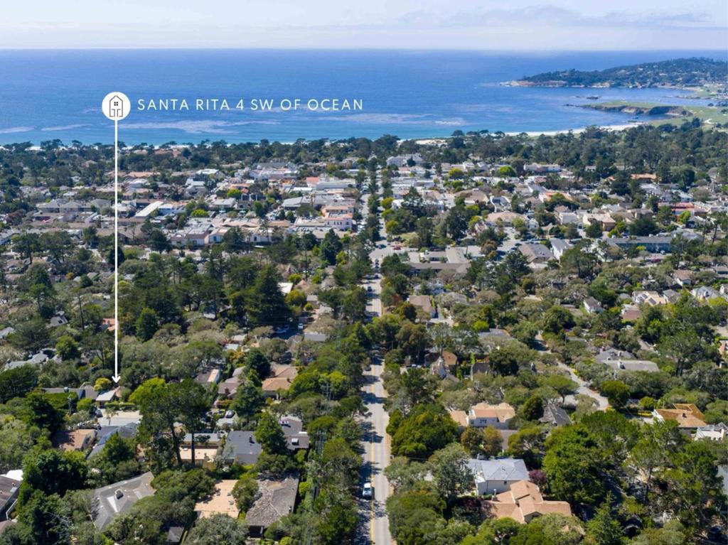 0 Sw Santa Rita 4 Sw Of Ocean Street Property Photo 23