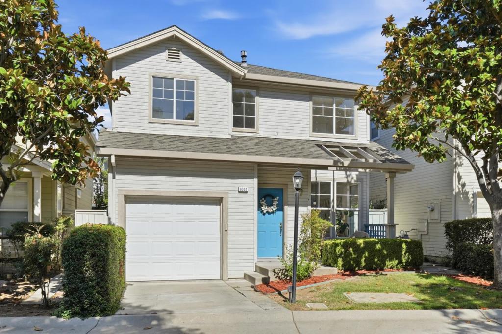 6034 Admiralty Place Property Photo 1