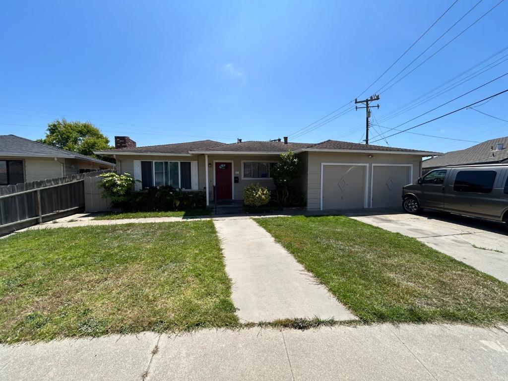 14 Madonna Drive Property Photo 1
