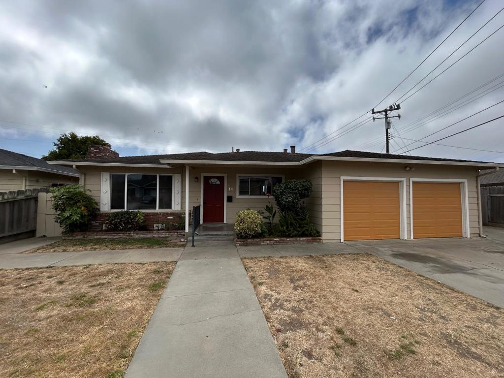 14 Madonna Drive Property Photo 1