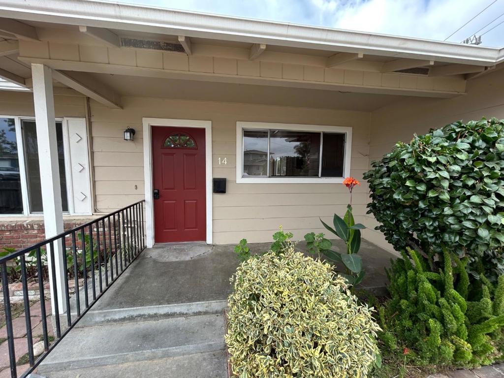 14 Madonna Drive Property Photo 2