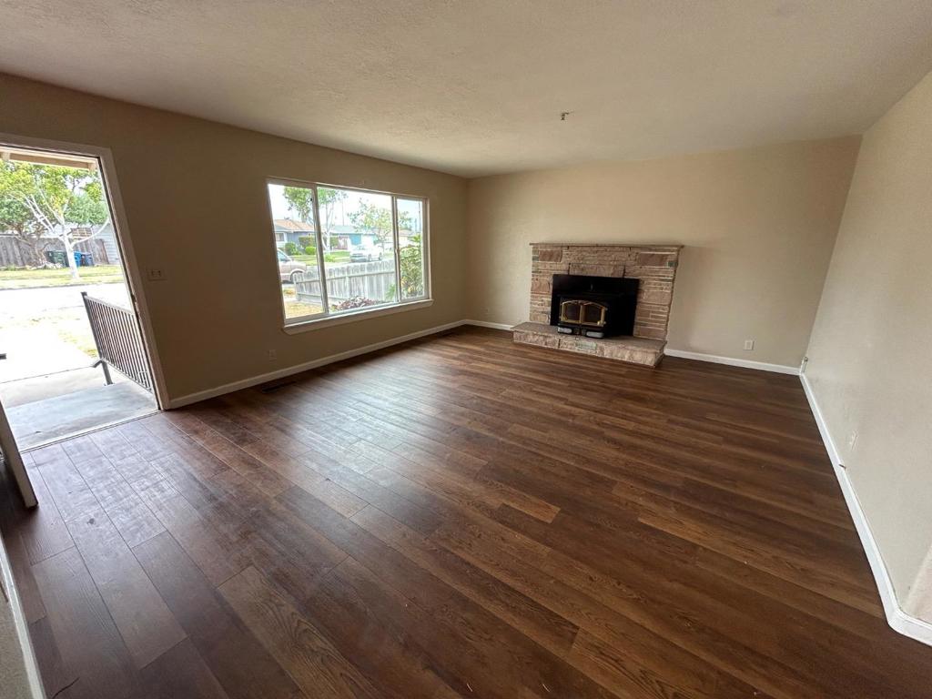 14 Madonna Drive Property Photo 3
