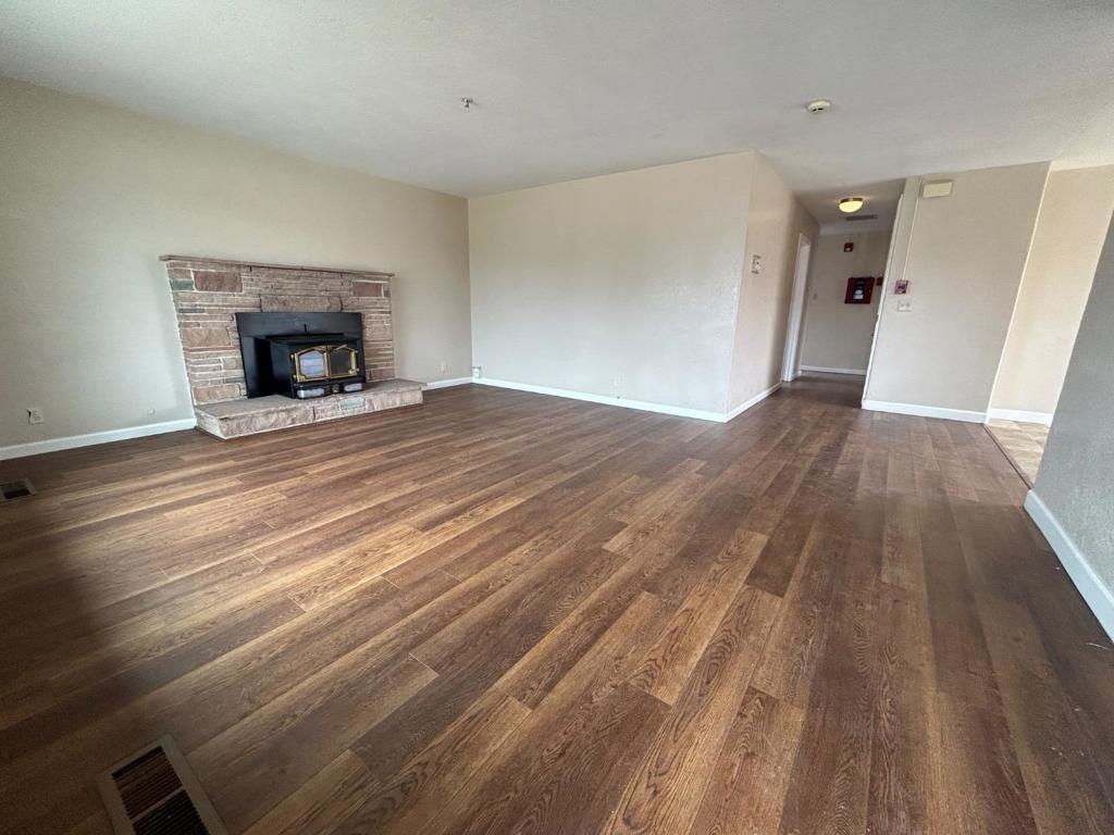 14 Madonna Drive Property Photo 4