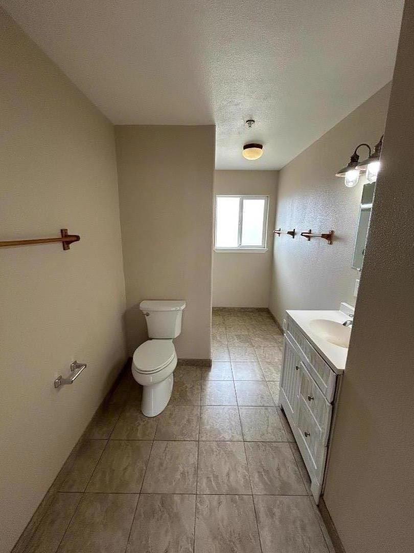 14 Madonna Drive Property Photo 9