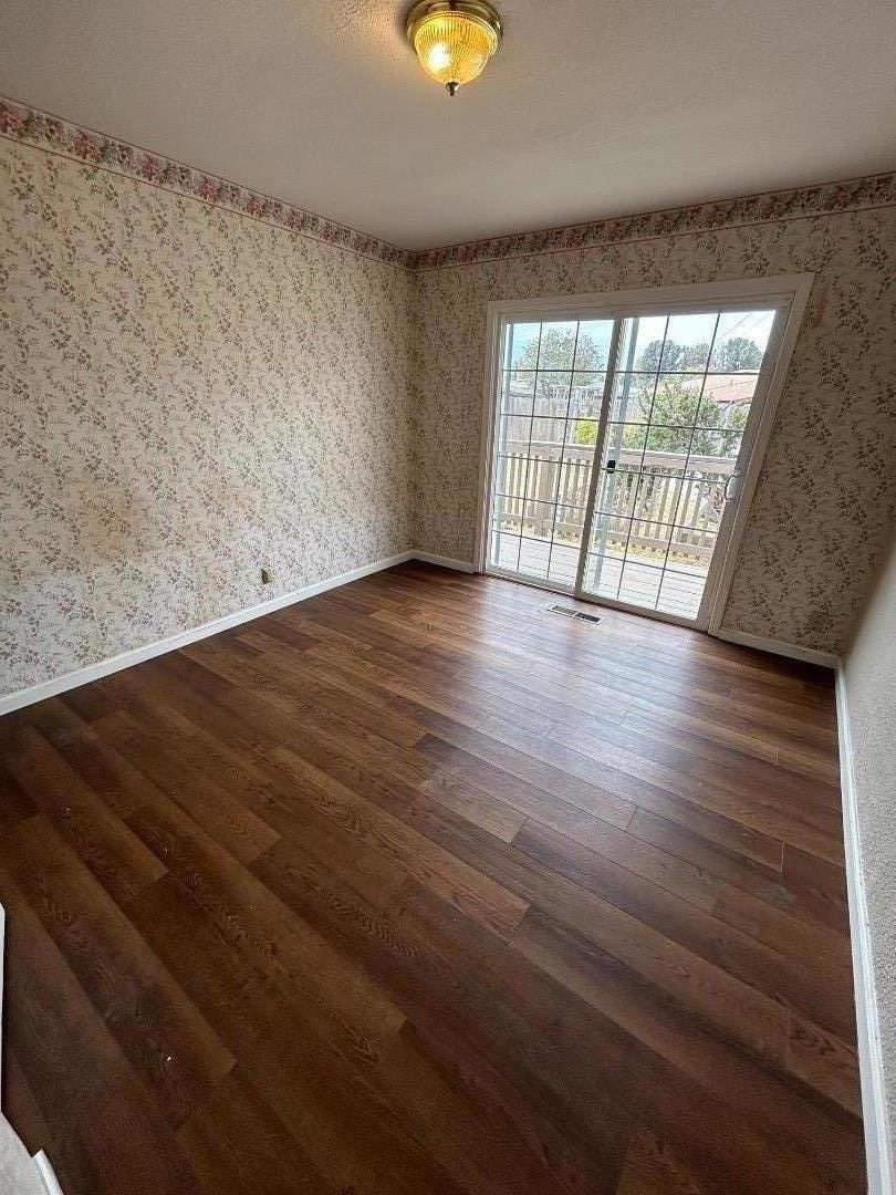 14 Madonna Drive Property Photo 10