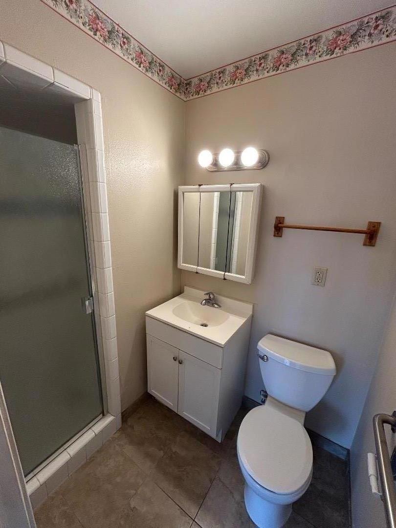 14 Madonna Drive Property Photo 11