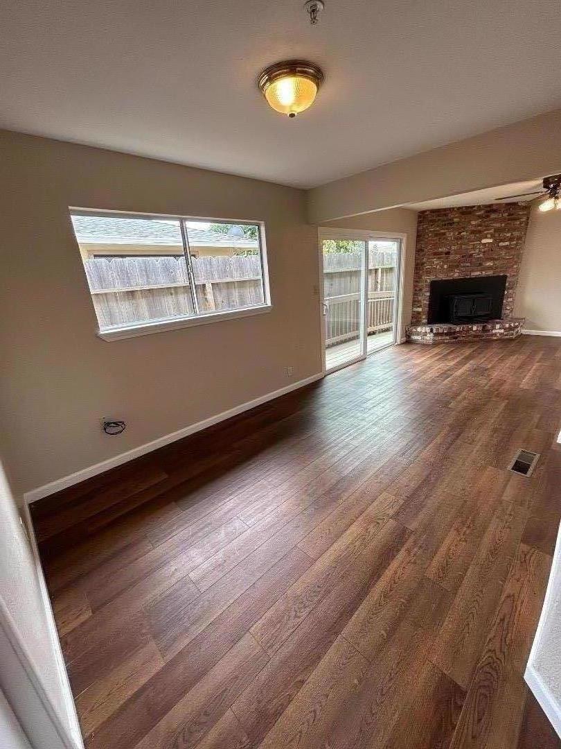14 Madonna Drive Property Photo 12