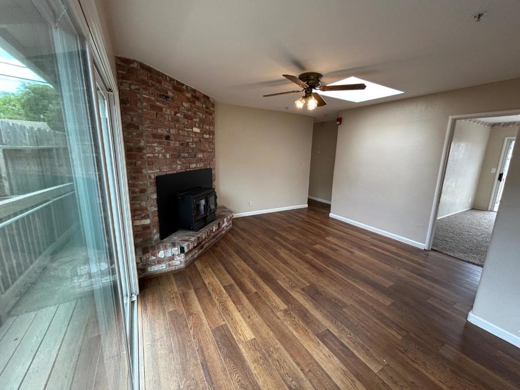 14 Madonna Drive Property Photo 13