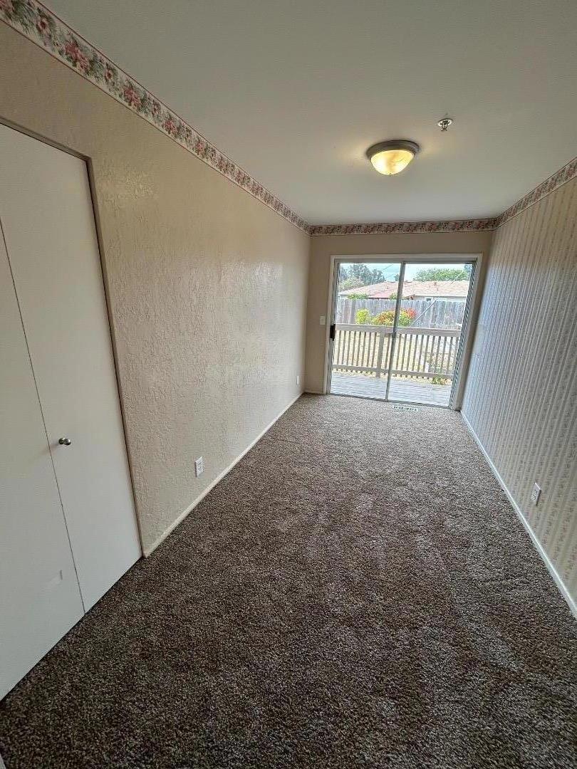 14 Madonna Drive Property Photo 14