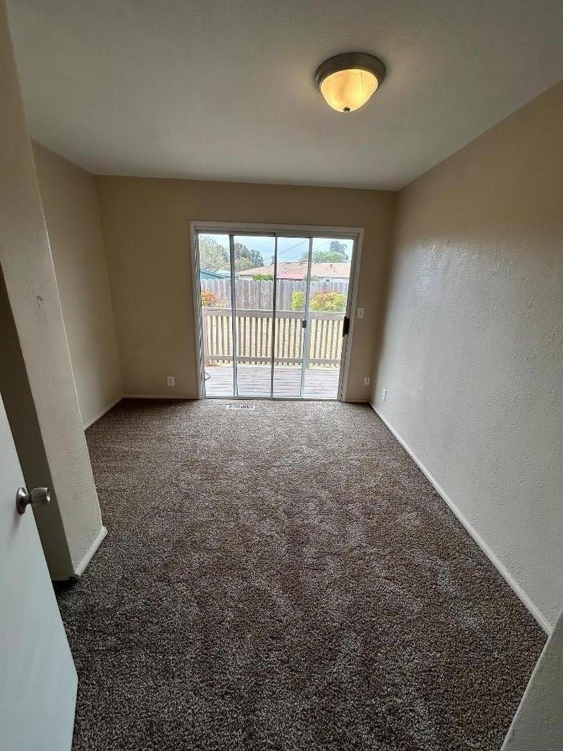 14 Madonna Drive Property Photo 15