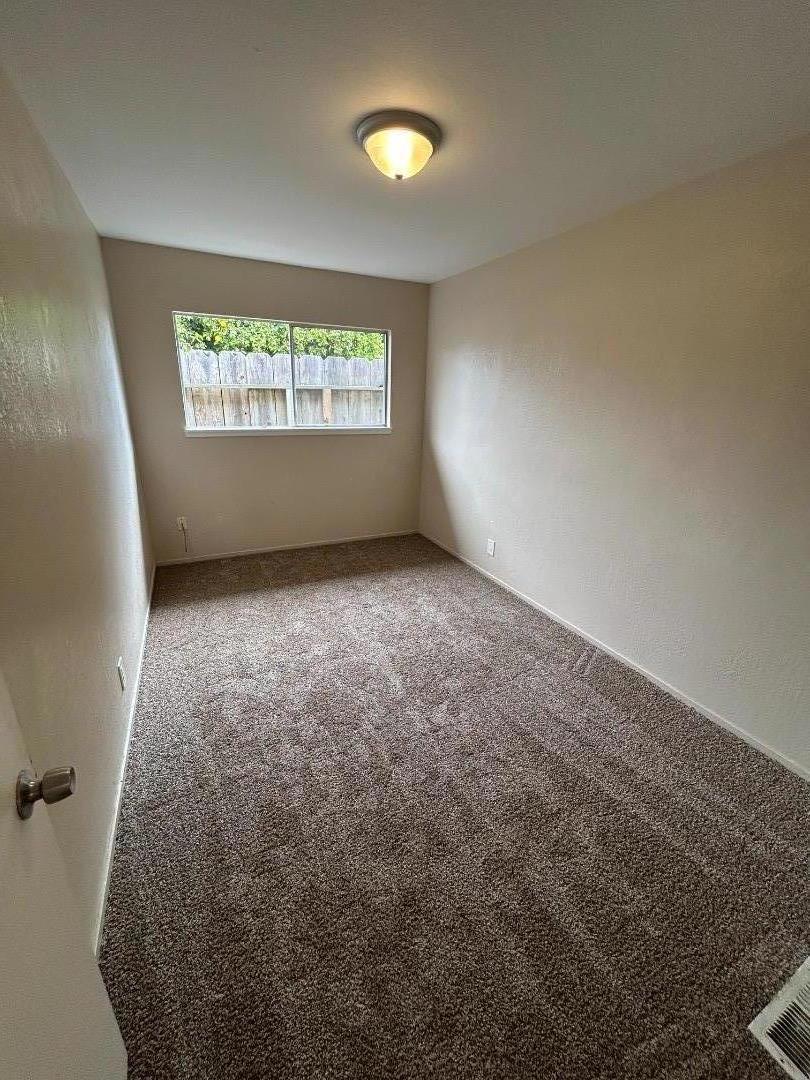 14 Madonna Drive Property Photo 16