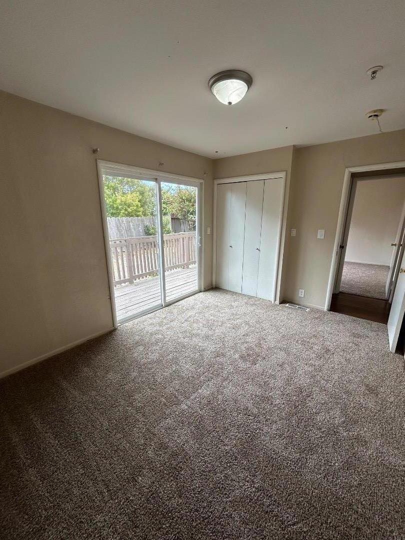 14 Madonna Drive Property Photo 18