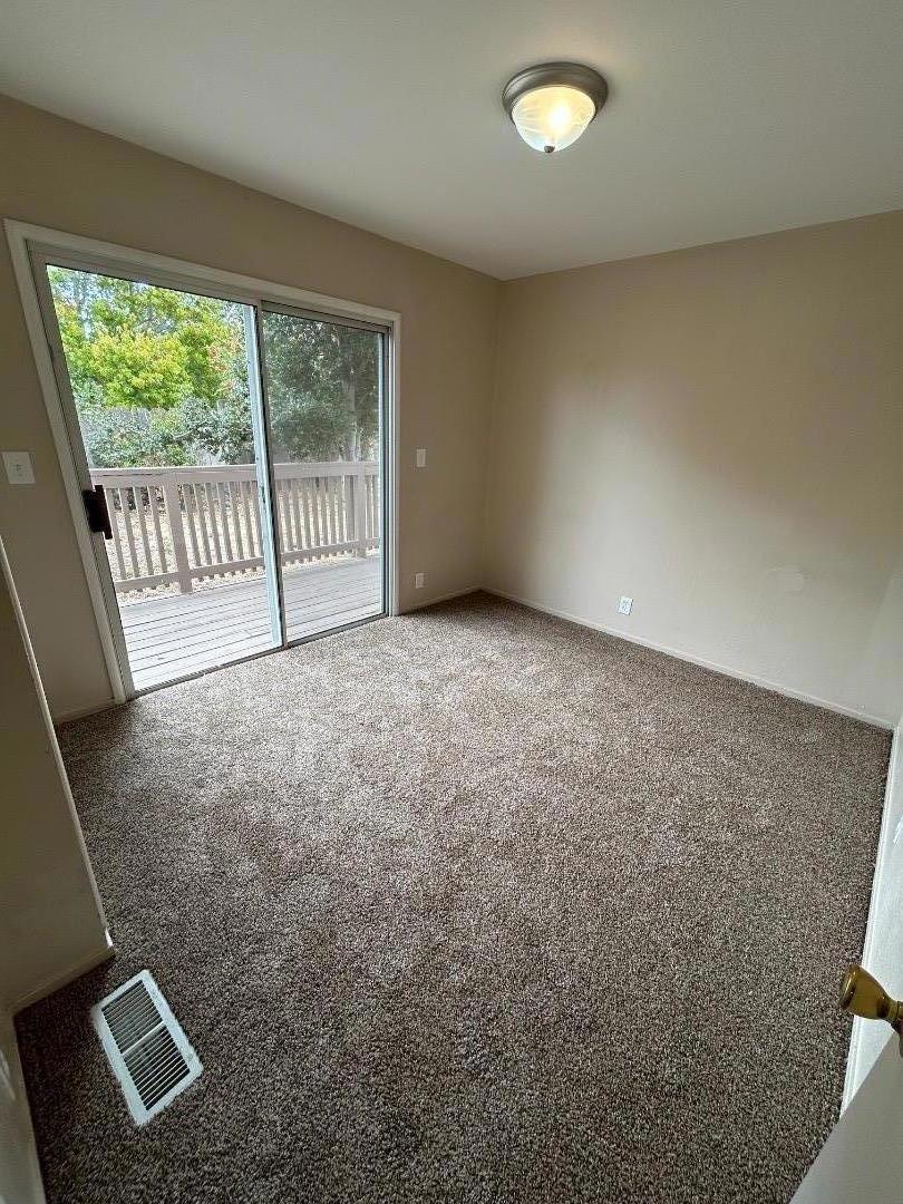 14 Madonna Drive Property Photo 19