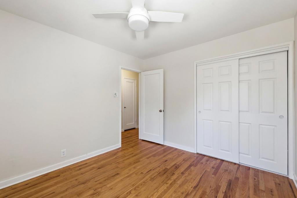 2246 Benton Street Property Photo 16