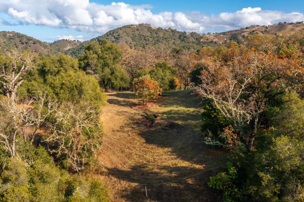 36 Arroyo Sequoia (lot 117) Property Photo 8