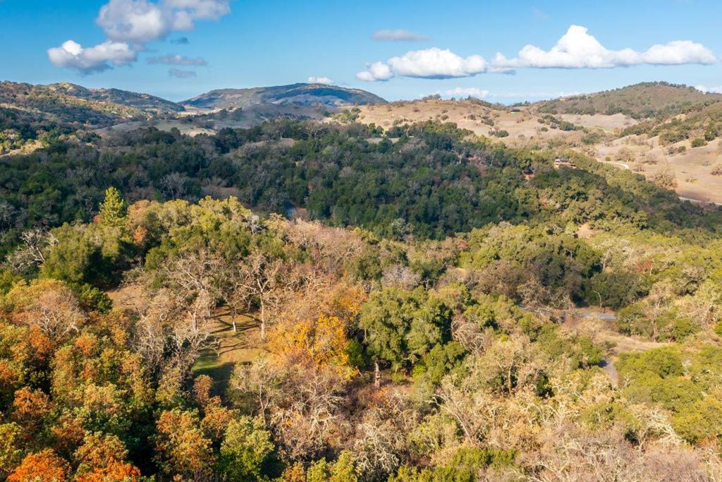 36 Arroyo Sequoia (lot 117) Property Photo 10