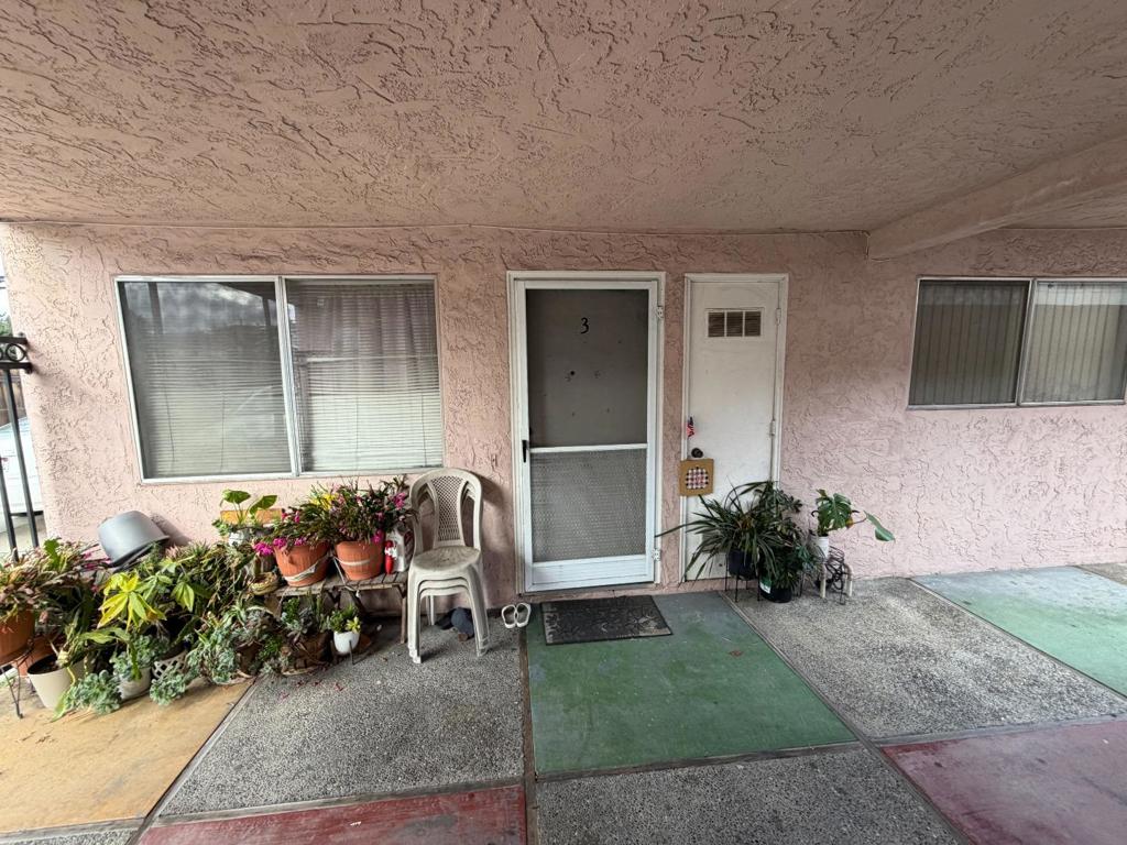 215 Charles Street Property Photo 13