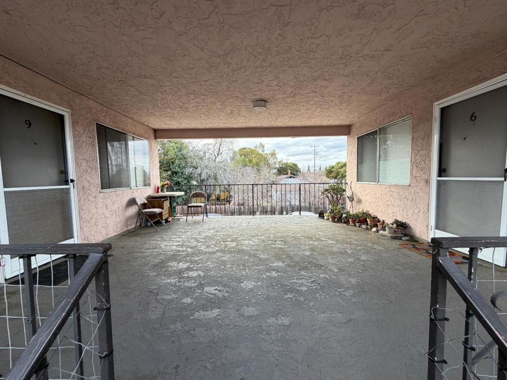215 Charles Street Property Photo 14