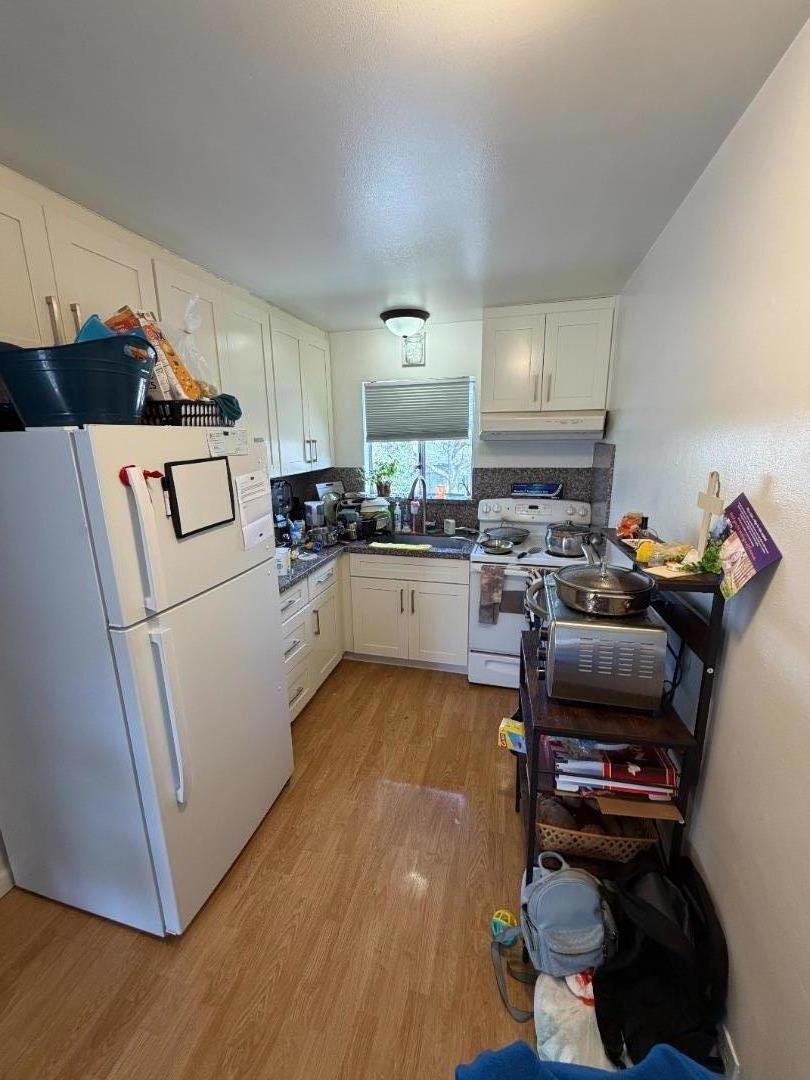 215 Charles Street Property Photo 16