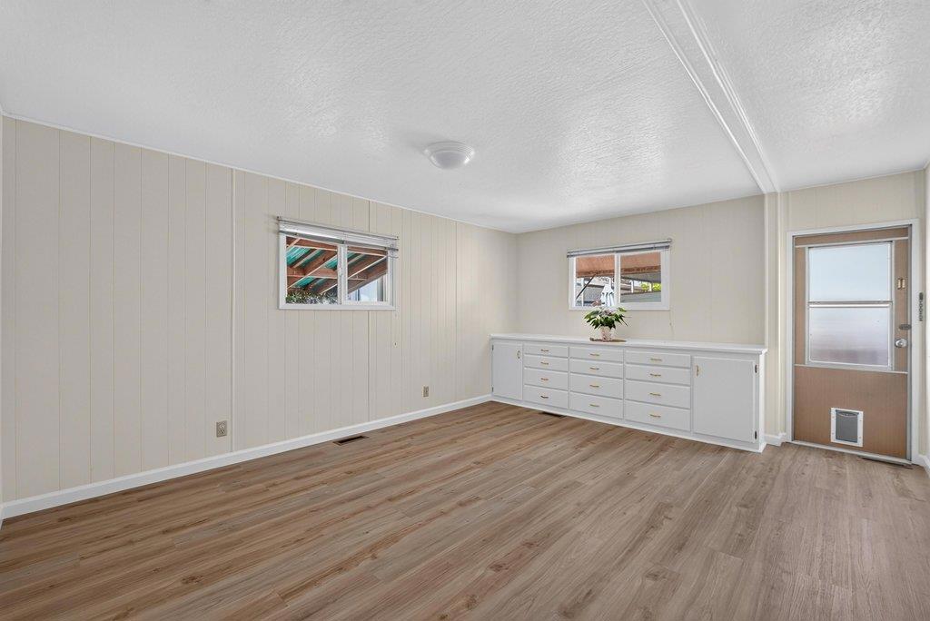 4160 Jade Street 99 Property Photo 12