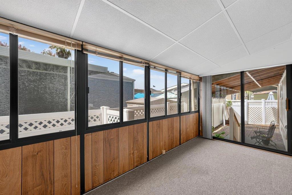 4160 Jade Street 99 Property Photo 18
