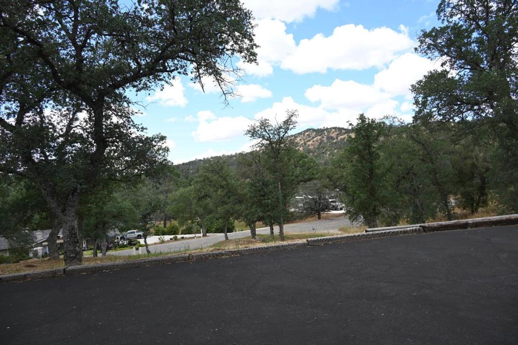 42924 Deep Forest Drive Property Photo 3