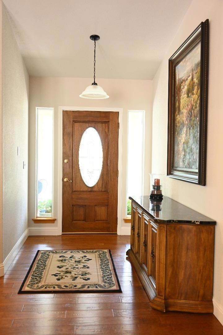 42924 Deep Forest Drive Property Photo 9