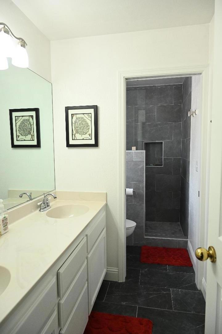 42924 Deep Forest Drive Property Photo 12