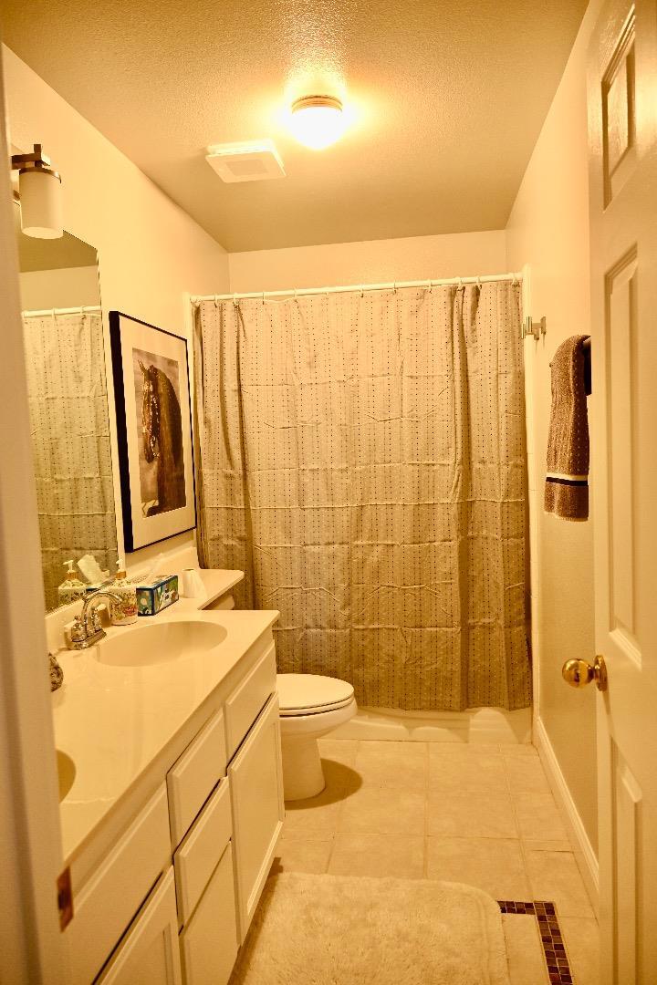 42924 Deep Forest Drive Property Photo 15